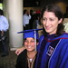 Andrea Law Photo 15