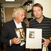 Christian Schmid Photo 5