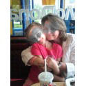 Anna Smith Photo 6
