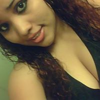 Samantha Rojas Photo 6