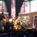 Allison Colvin Photo 1