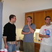 Cory Roberson Photo 11