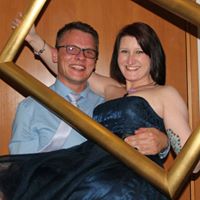 Nancy Henning Photo 6
