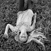 Emily Vaughn Photo 19