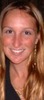 Laura Vitale Photo 43