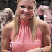 Melinda Taylor Photo 45