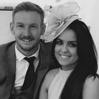 Amy Pritchard Photo 28