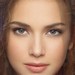 Naomi Lopez Photo 39