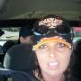 Tracy Ingram Photo 2
