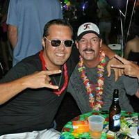 Wayne Rowe Photo 20