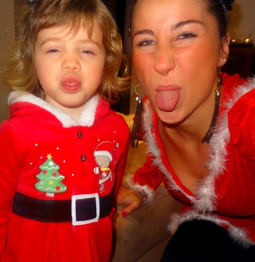 Sarah Close Photo 7