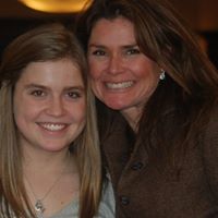 Kristin Flynn Photo 8