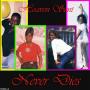Rhonda Hinton Photo 17