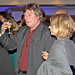 David Spinks Photo 36