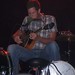 Chad Webster Photo 11