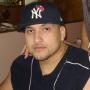 Luis Santiago Photo 12