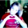 Jennifer Reece Photo 45