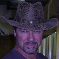 Ken Carroll Photo 36