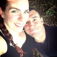 Samantha Engel Photo 5