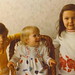 Carol Stephenson Photo 30