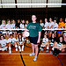 Sara Maddox Photo 9