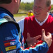 Alan Vaughn Photo 23