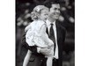 Brian Pruitt Photo 15