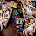 Beth Plummer Photo 26