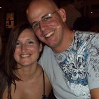 Erin Chiswell Photo 4