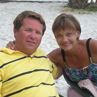 John Renfroe Photo 6
