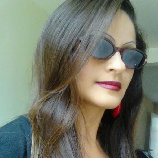 Rosalina Rodriguez Photo 15