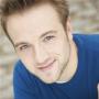 Justin Randolph Photo 27