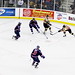 Scott Schell Photo 25