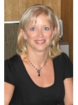 Denise Hirschmann Photo 3