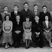 Peter Lynch Photo 10