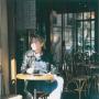 Linda Piper Photo 30