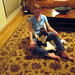 Rebecca Archie Photo 3