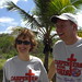 Tami Carpenter Photo 10