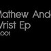 Mathew Anderson Photo 16