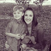 Elizabeth Brunson Photo 10