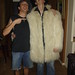 Robin Shackleford Photo 8