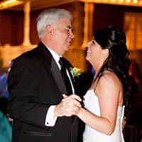 Jaryn Schwartz Photo 2