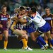 Sonny Williams Photo 15