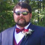 Michael Bellizia Photo 1