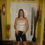 Carla Cook Photo 32