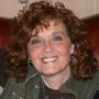 Deborah Dawley Photo 3