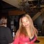 Tanya Ellis Photo 24