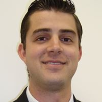 Michael Mello Photo 13