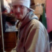 Raymond Hatch Photo 8