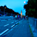 Vincent Calabrese Photo 20